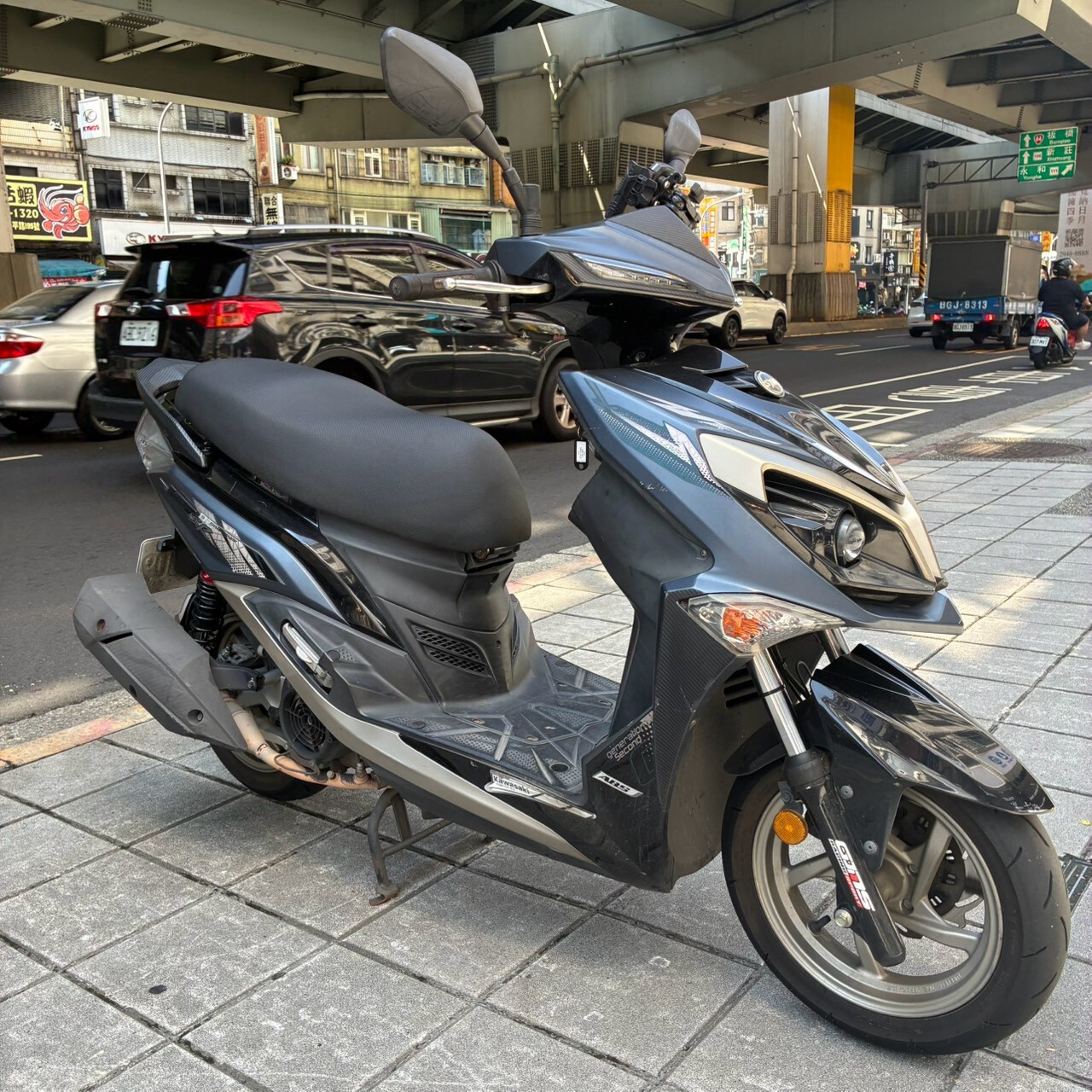 LINE_ALBUM_SR_2809_260919_2