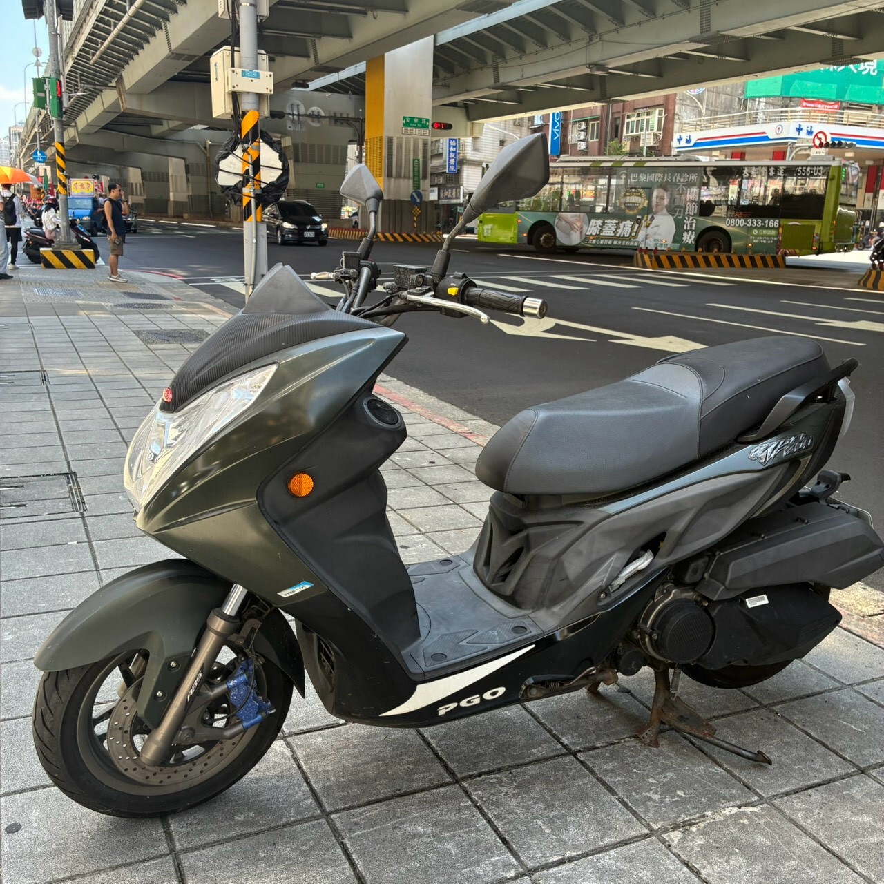 LINE_ALBUM_地瓜_8008_260919_4