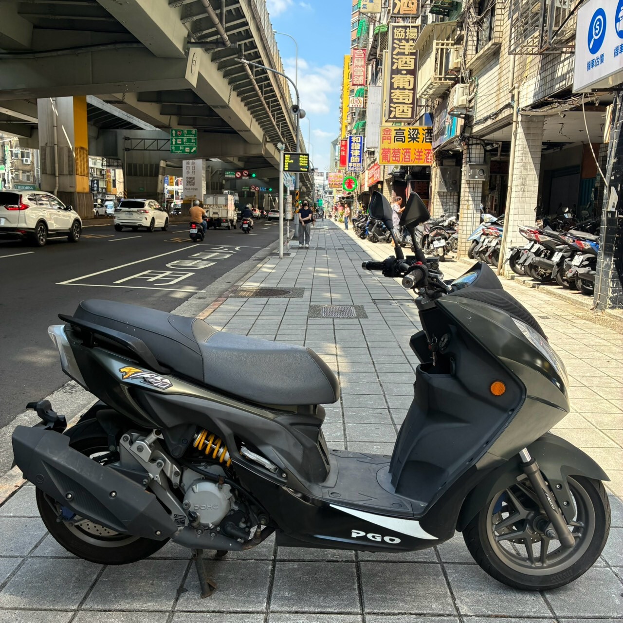 LINE_ALBUM_地瓜_8008_260919_1