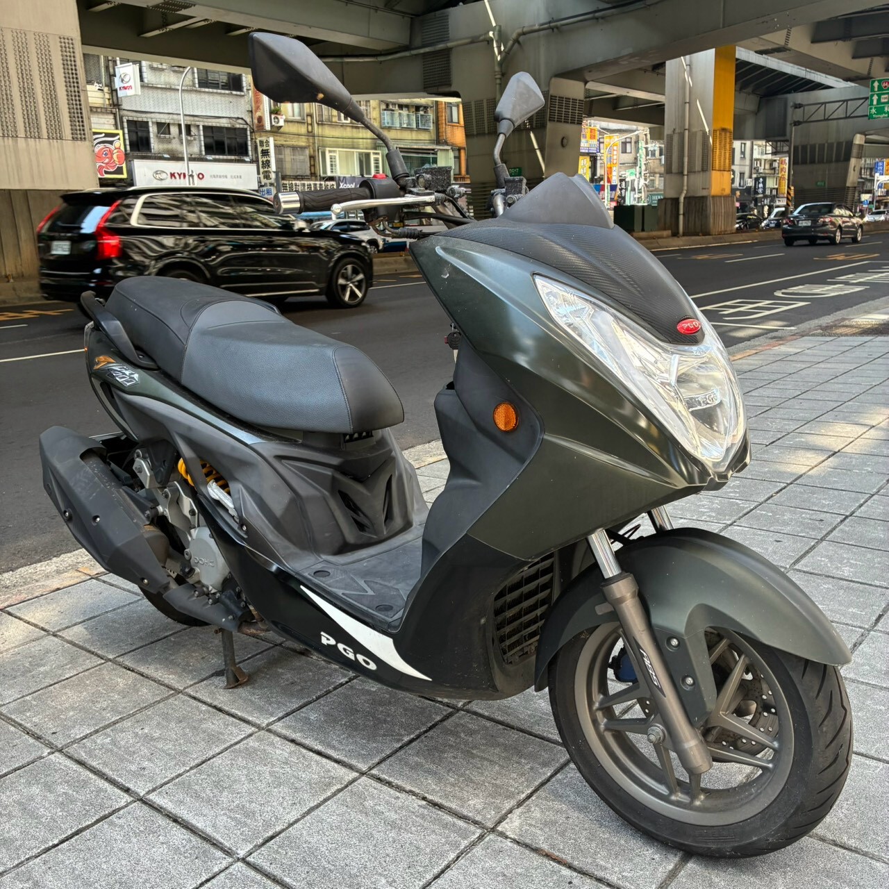 LINE_ALBUM_地瓜_8008_260919_2