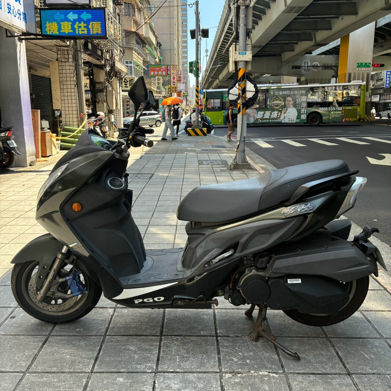 LINE_ALBUM_地瓜_8008_260919_5