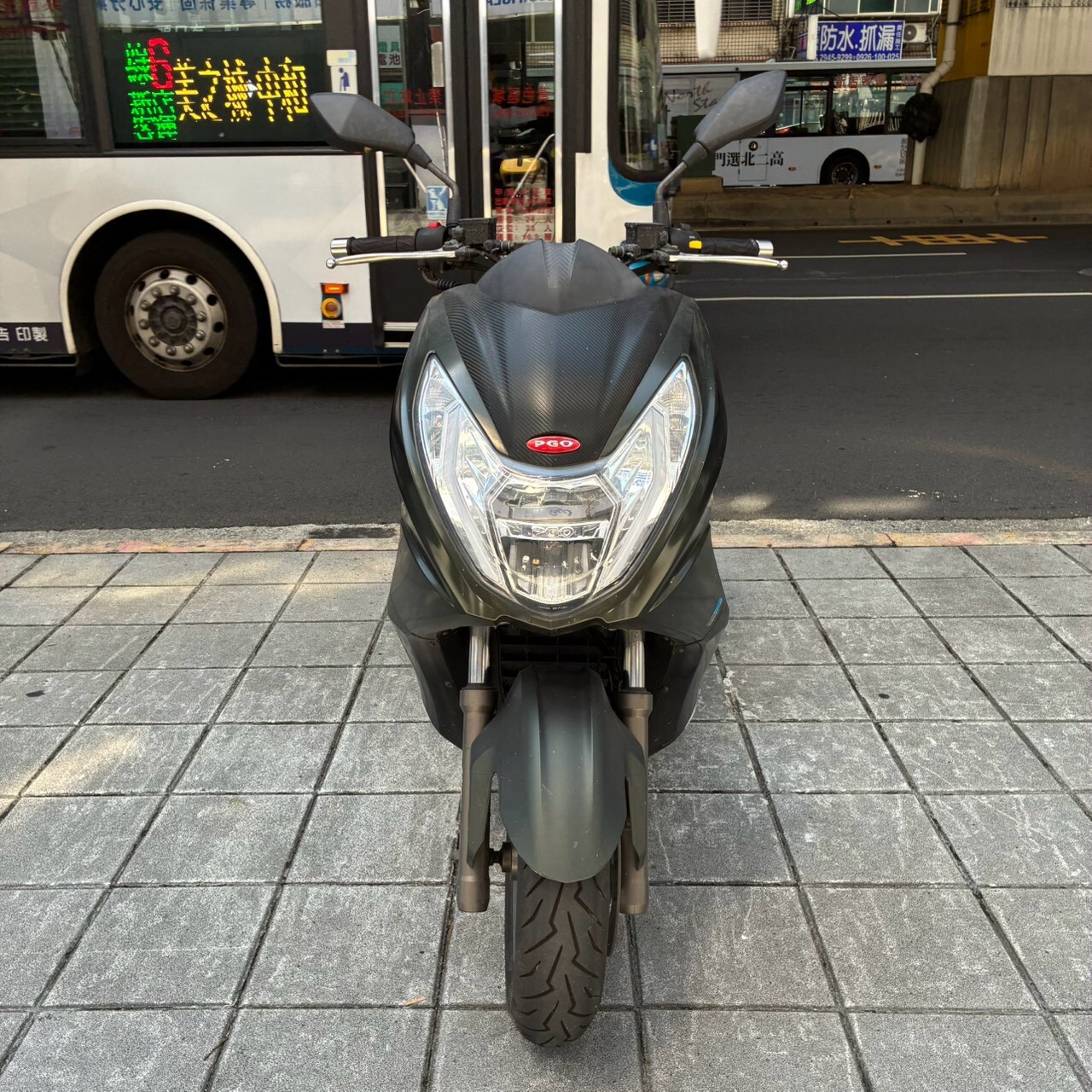 LINE_ALBUM_地瓜_8008_260919_3
