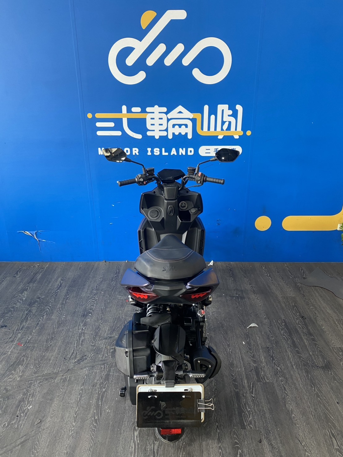 S__9568292_0