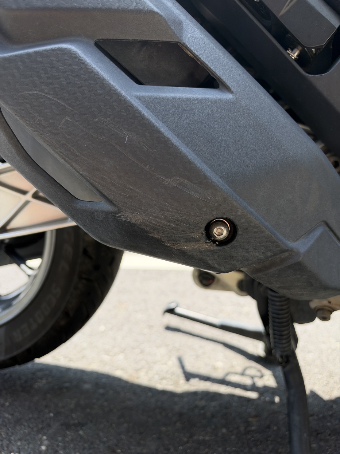 S__3063836
