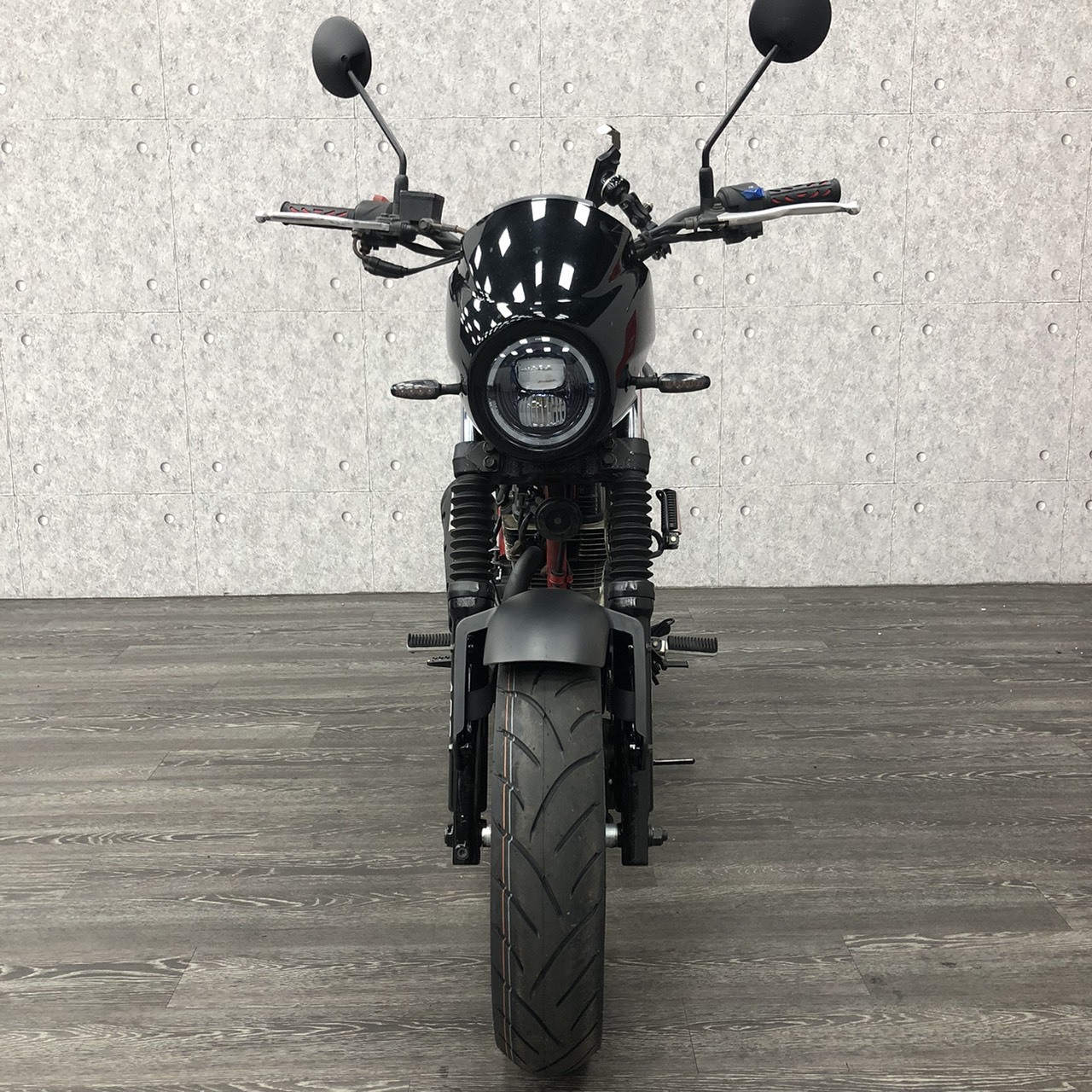 S__257572870_0