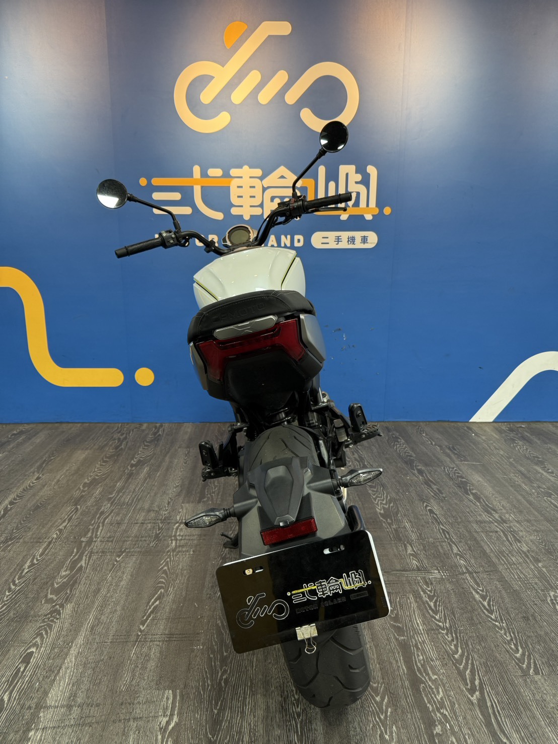 S__51429419_0
