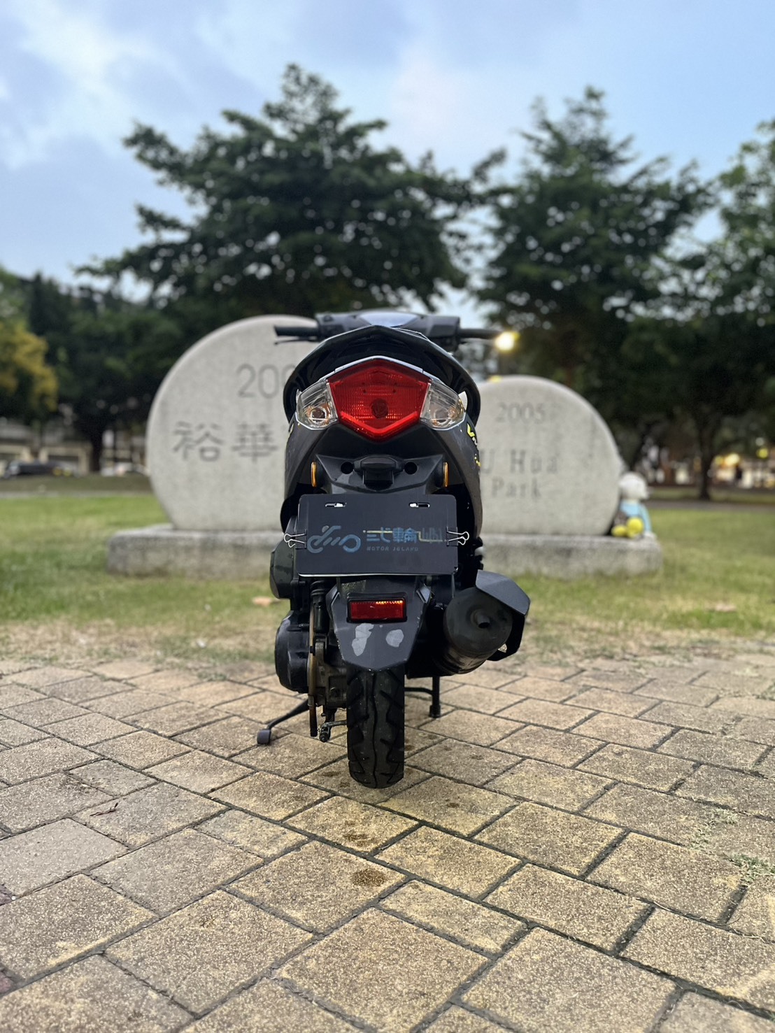 S__260431880_0