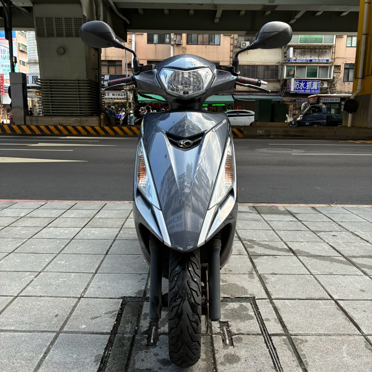 LINE_ALBUM__6636_260922_3