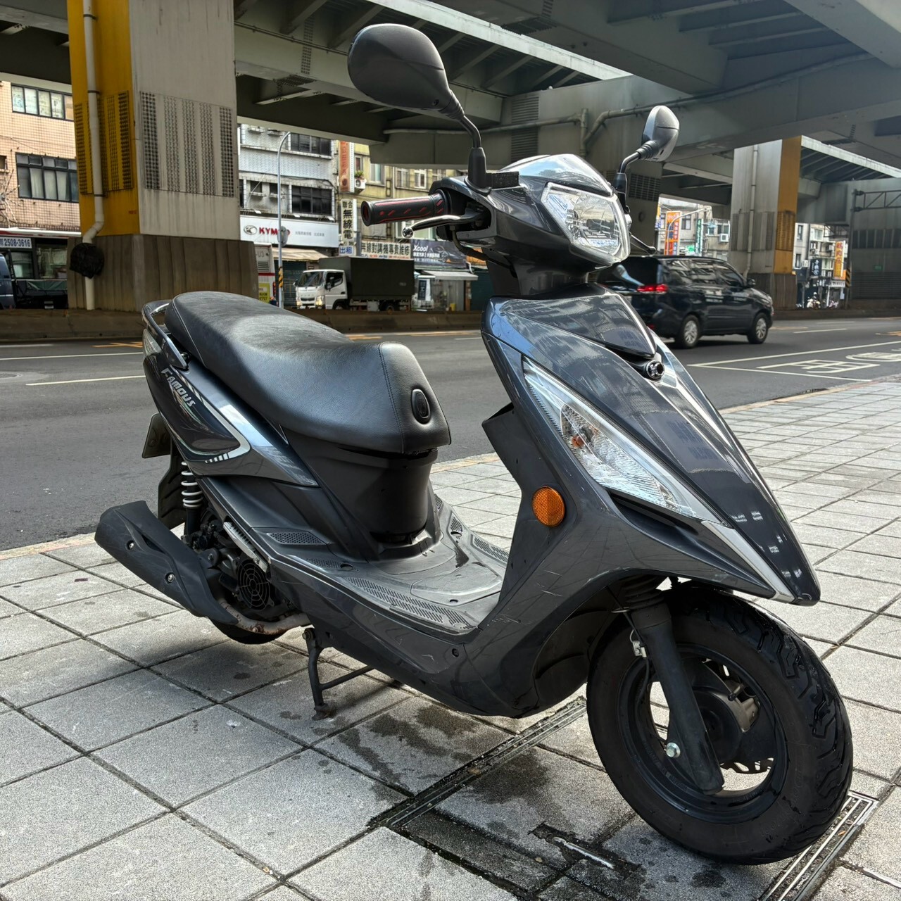 LINE_ALBUM__6636_260922_2