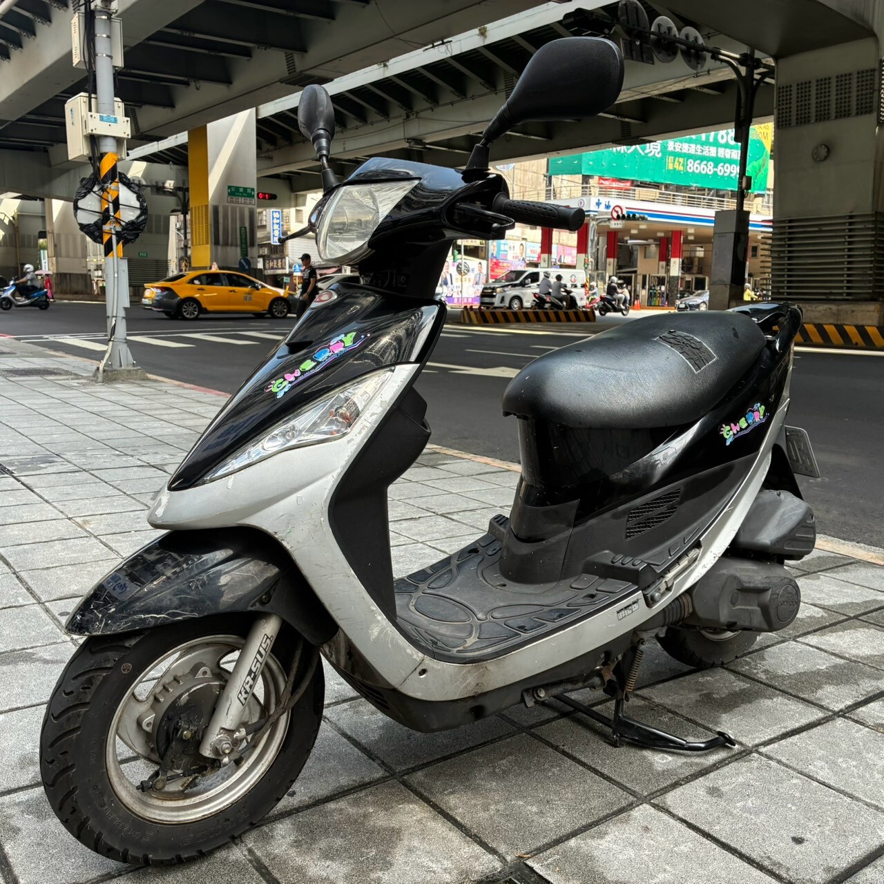 LINE_ALBUM__0593_260922_4 - 複製