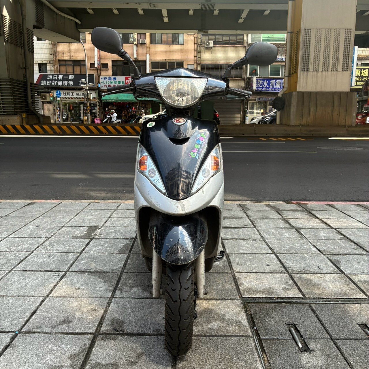 LINE_ALBUM__0593_260922_3