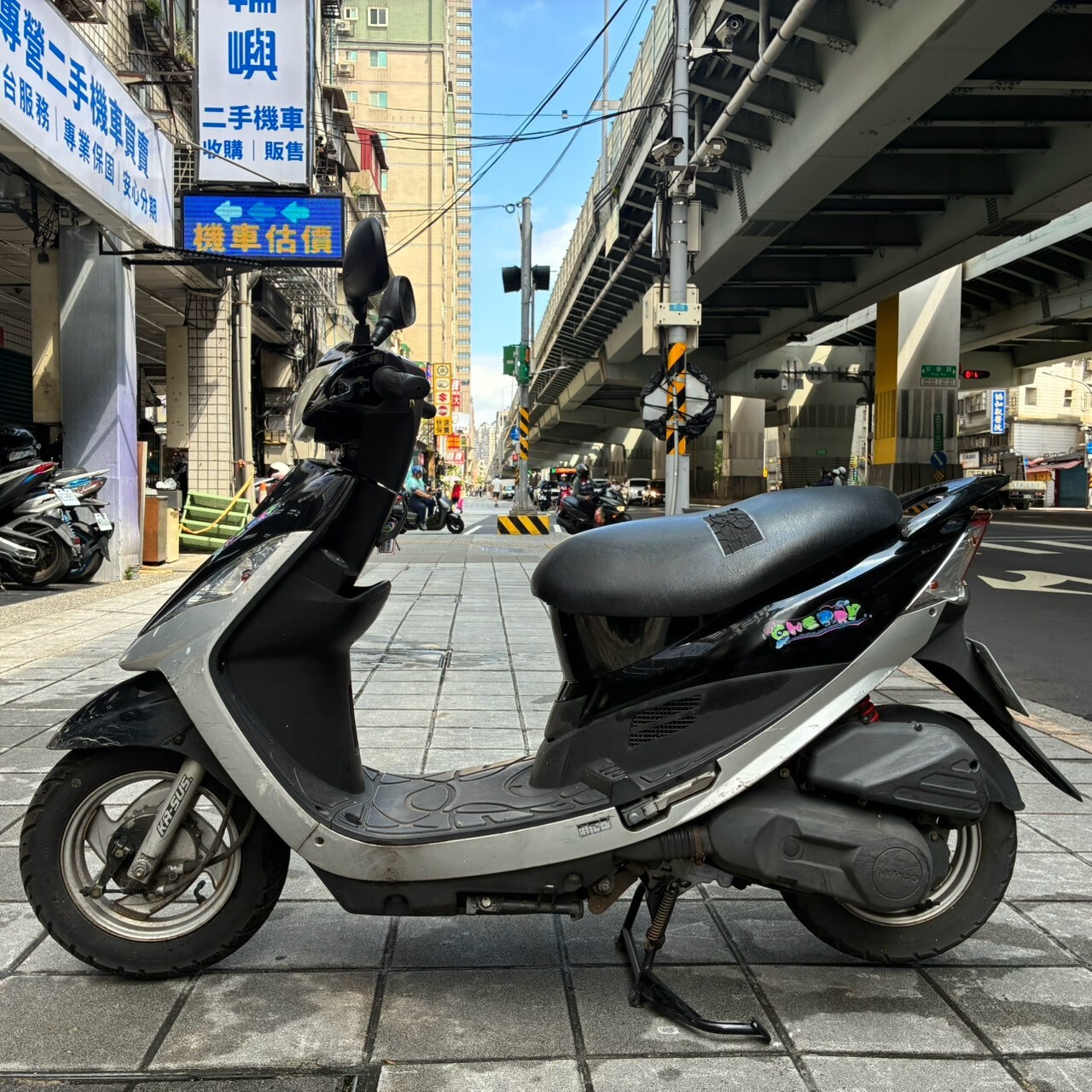 LINE_ALBUM__0593_260922_5 - 複製