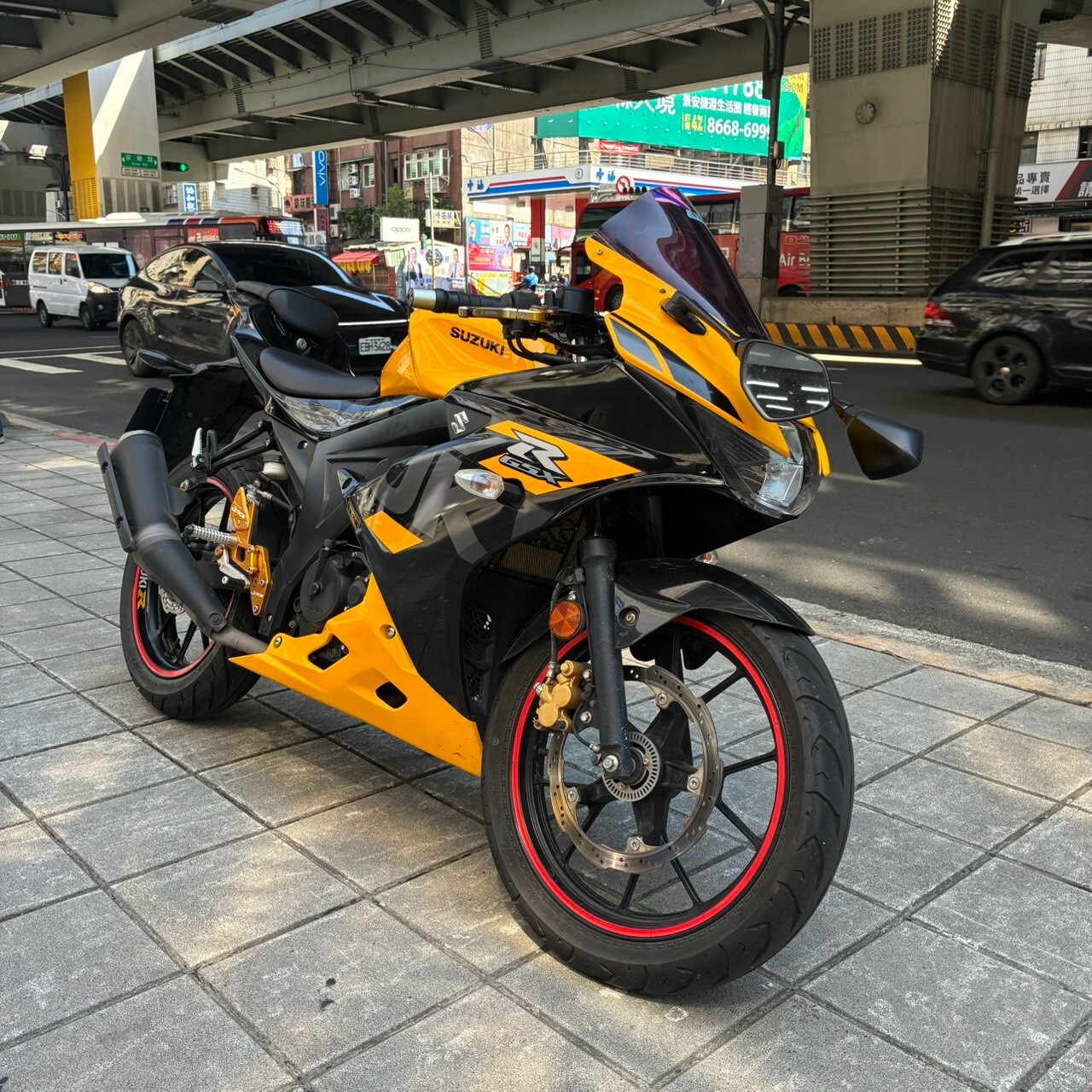 LINE_ALBUM__0233_260922_3