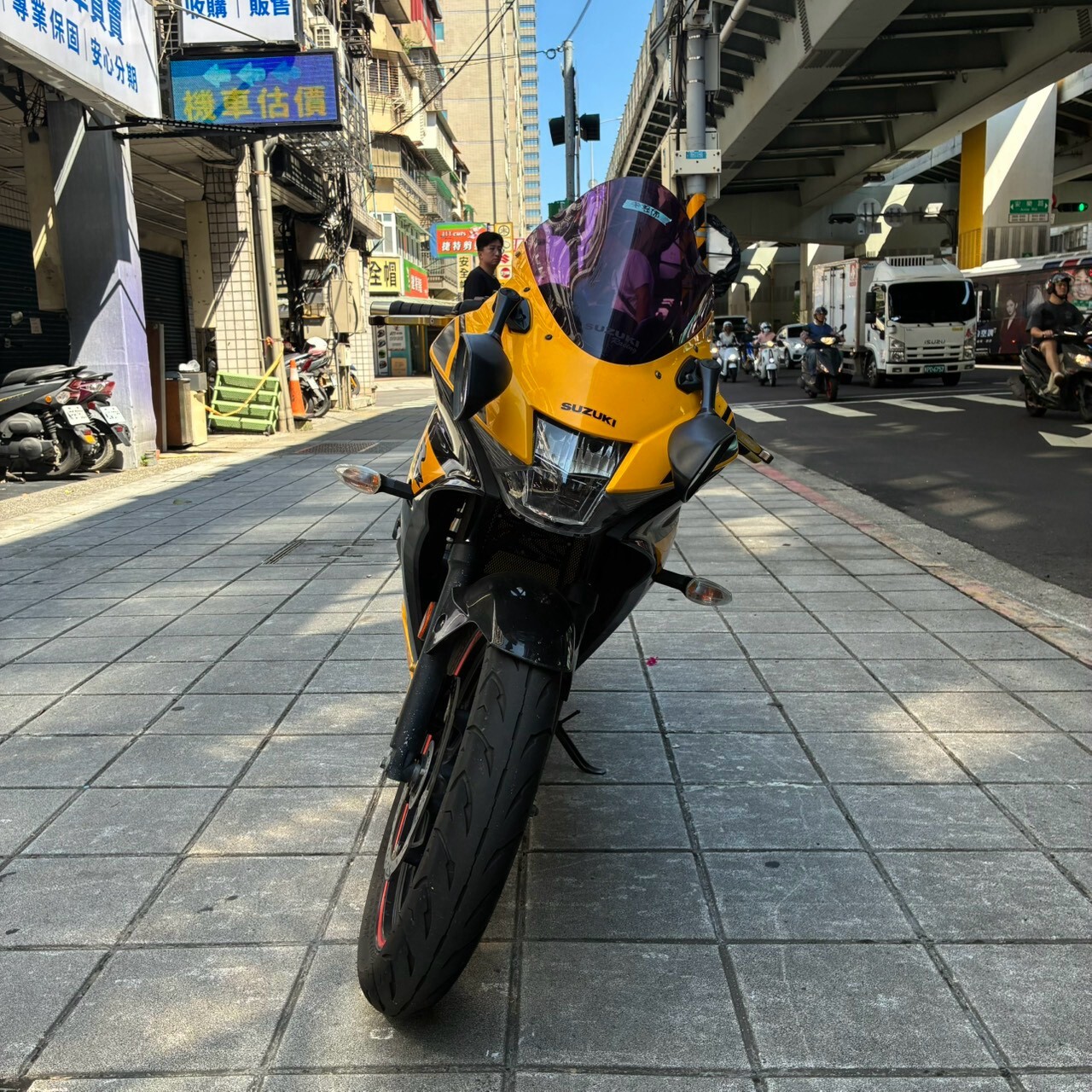 LINE_ALBUM__0233_260922_1