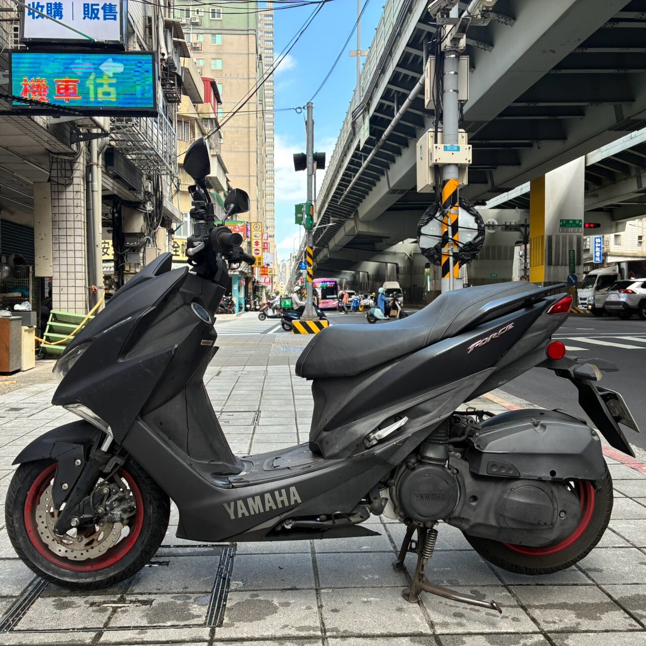 LINE_ALBUM__8229_260922_5