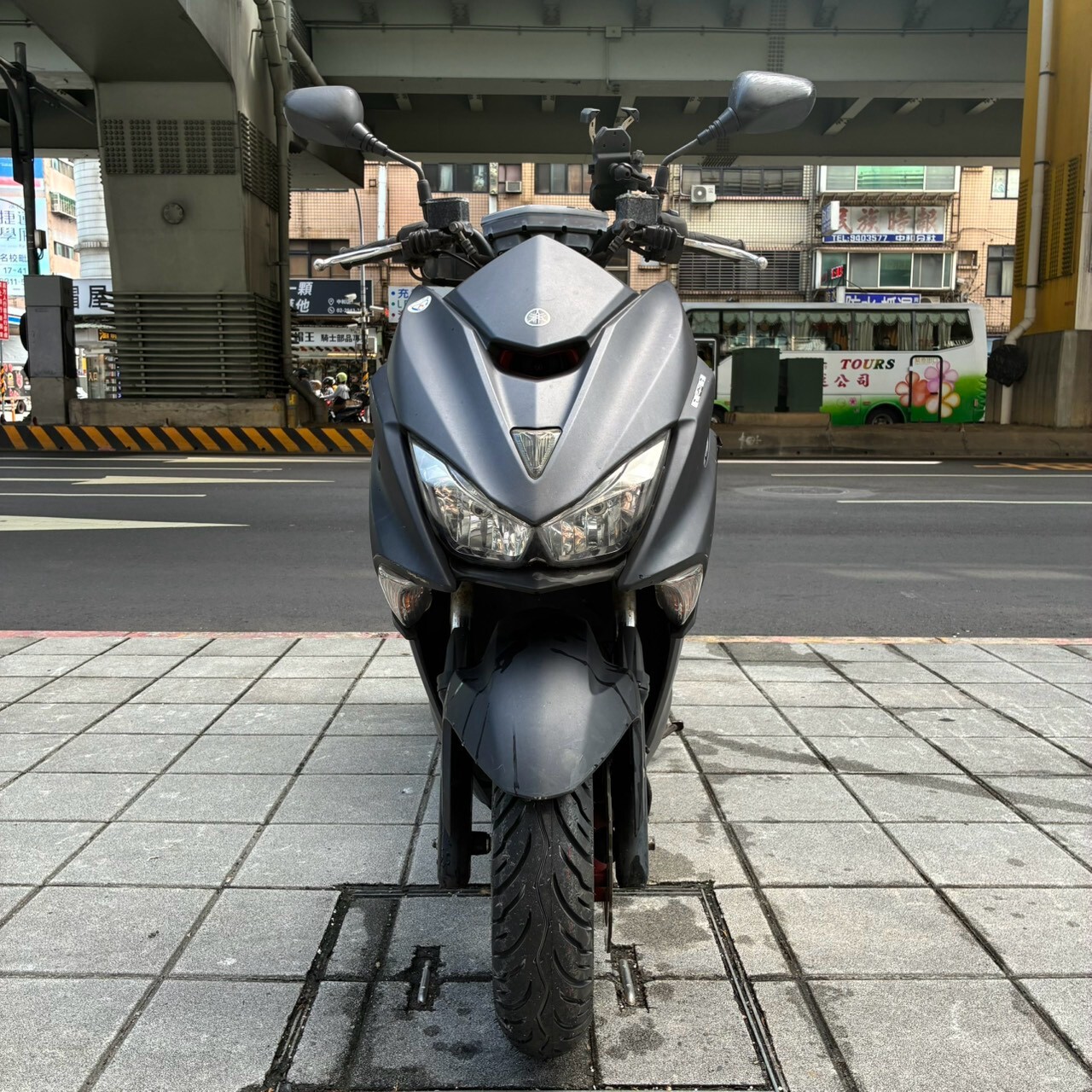 LINE_ALBUM__8229_260922_3