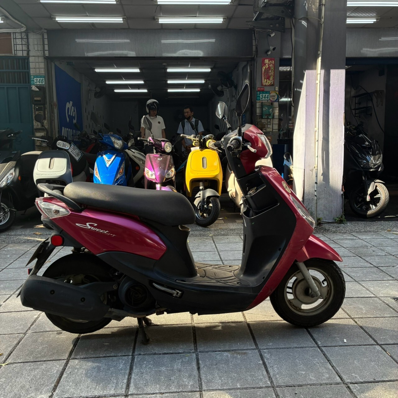 LINE_ALBUM__553_260922_5