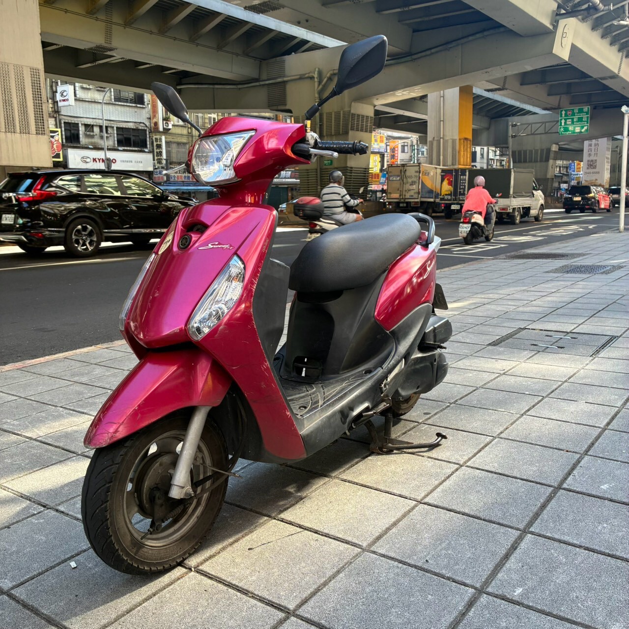 LINE_ALBUM__553_260922_2