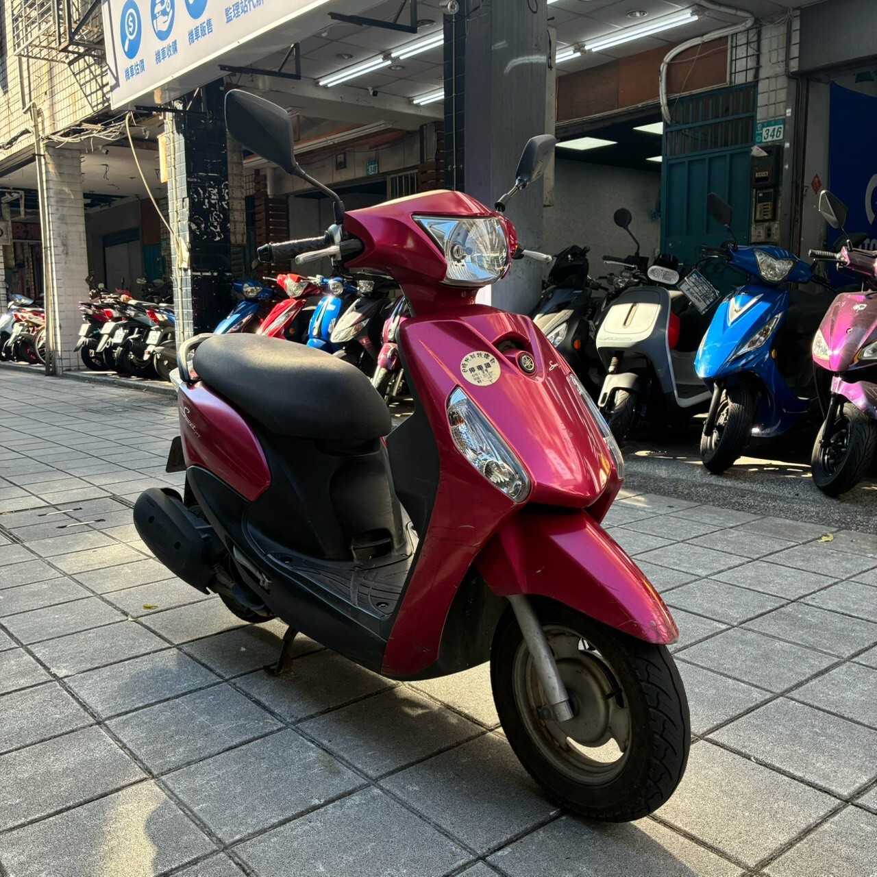LINE_ALBUM__553_260922_3