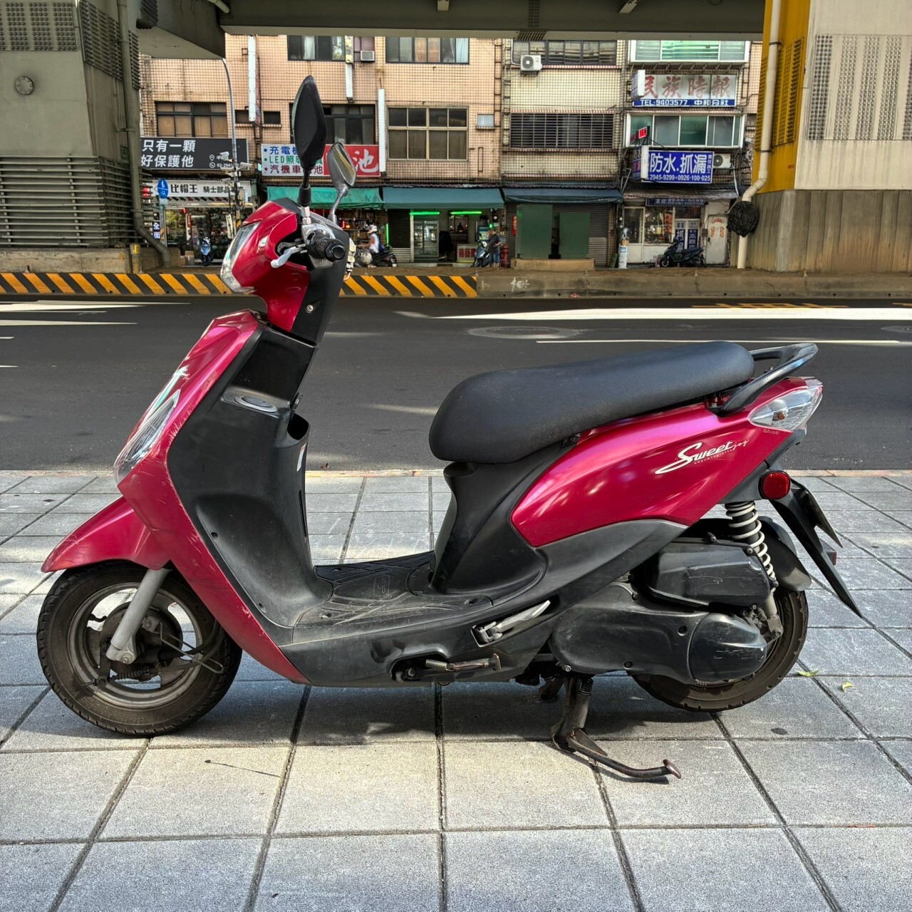 LINE_ALBUM__553_260922_4
