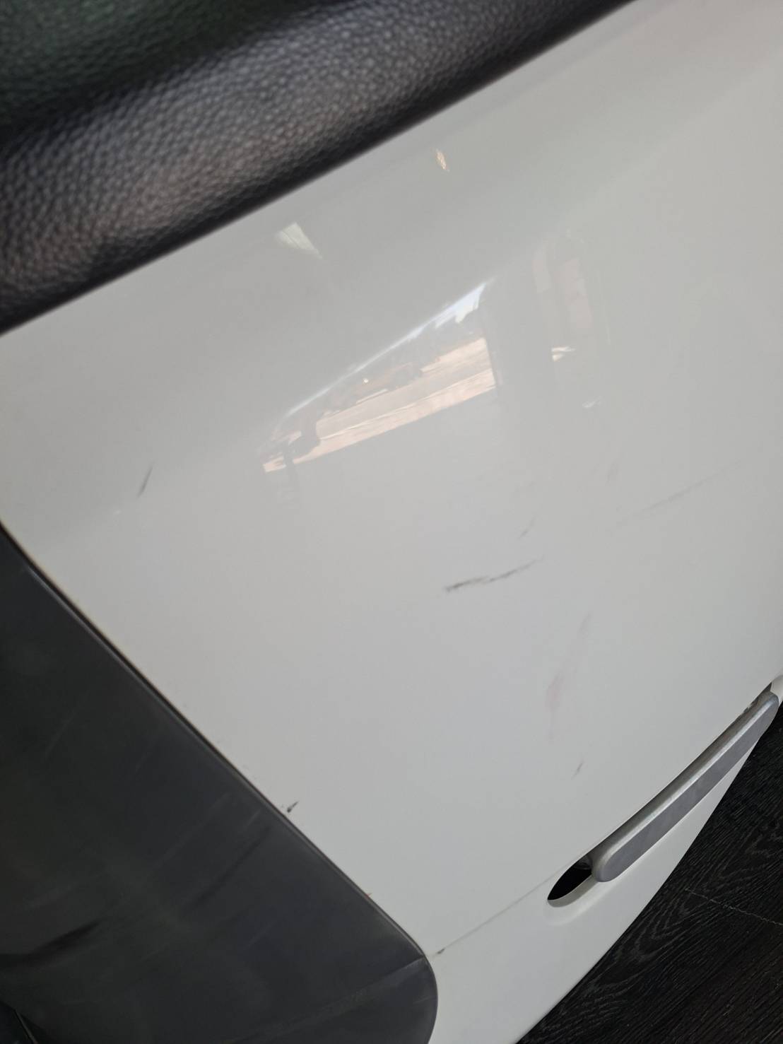 885278_0