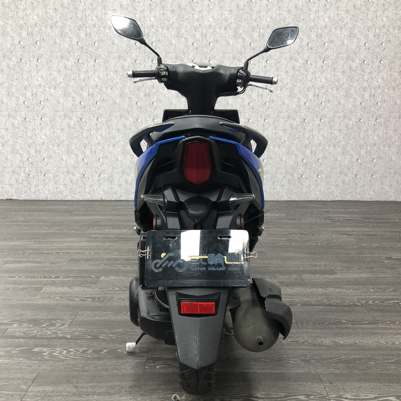 S__257990672_0