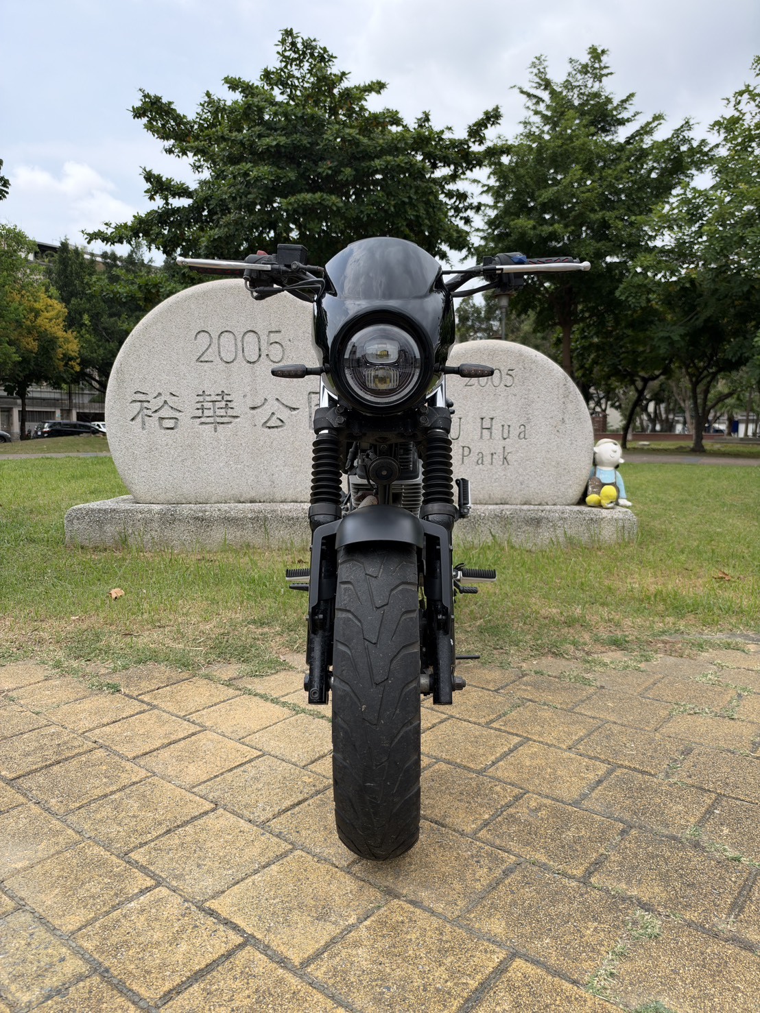 S__3186761_0