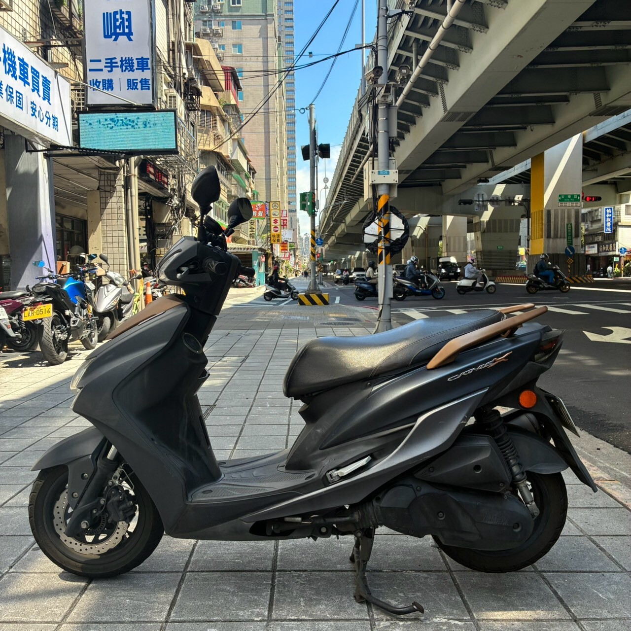LINE_ALBUM_五代_9053_260923_5