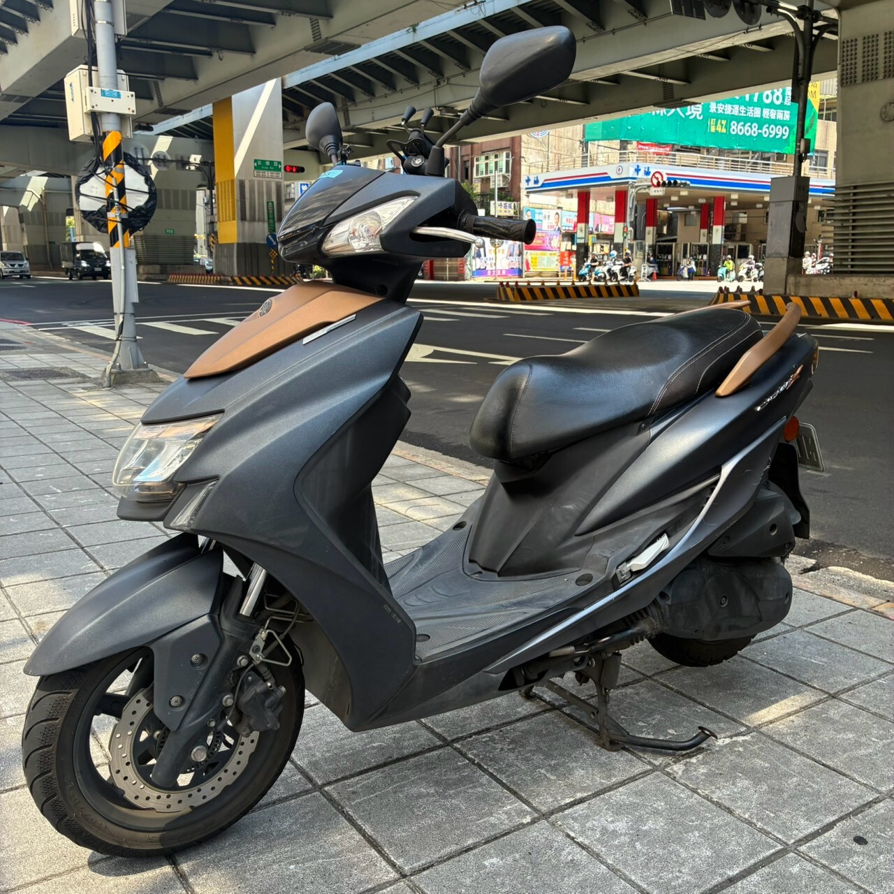 LINE_ALBUM_五代_9053_260923_4