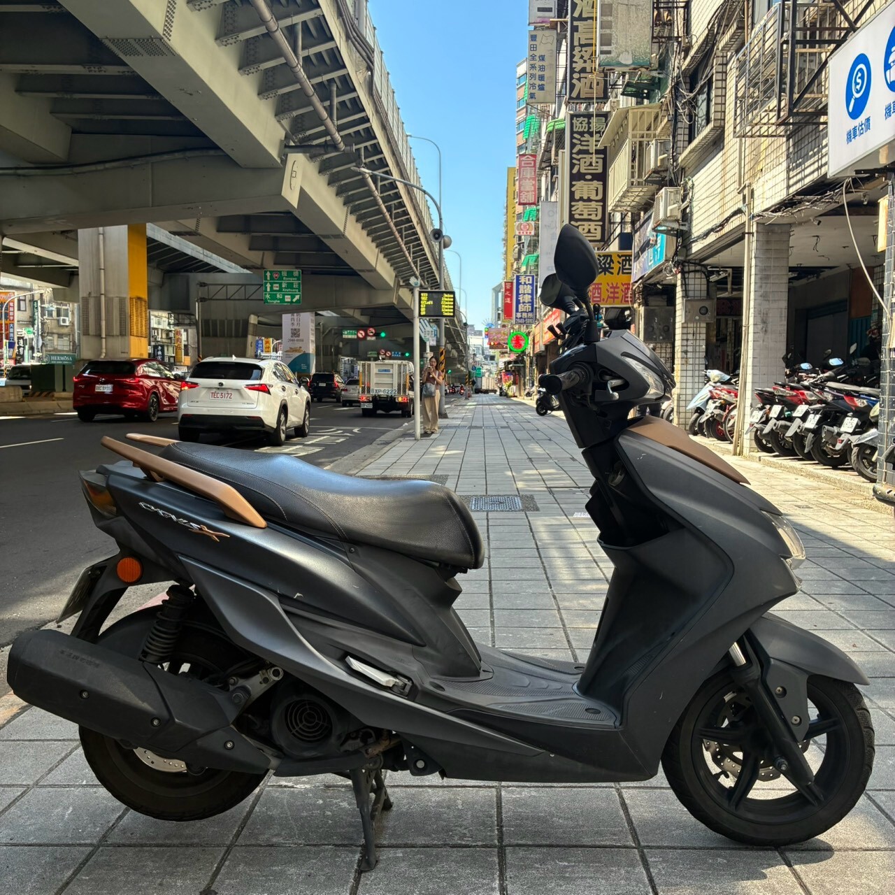 LINE_ALBUM_五代_9053_260923_1