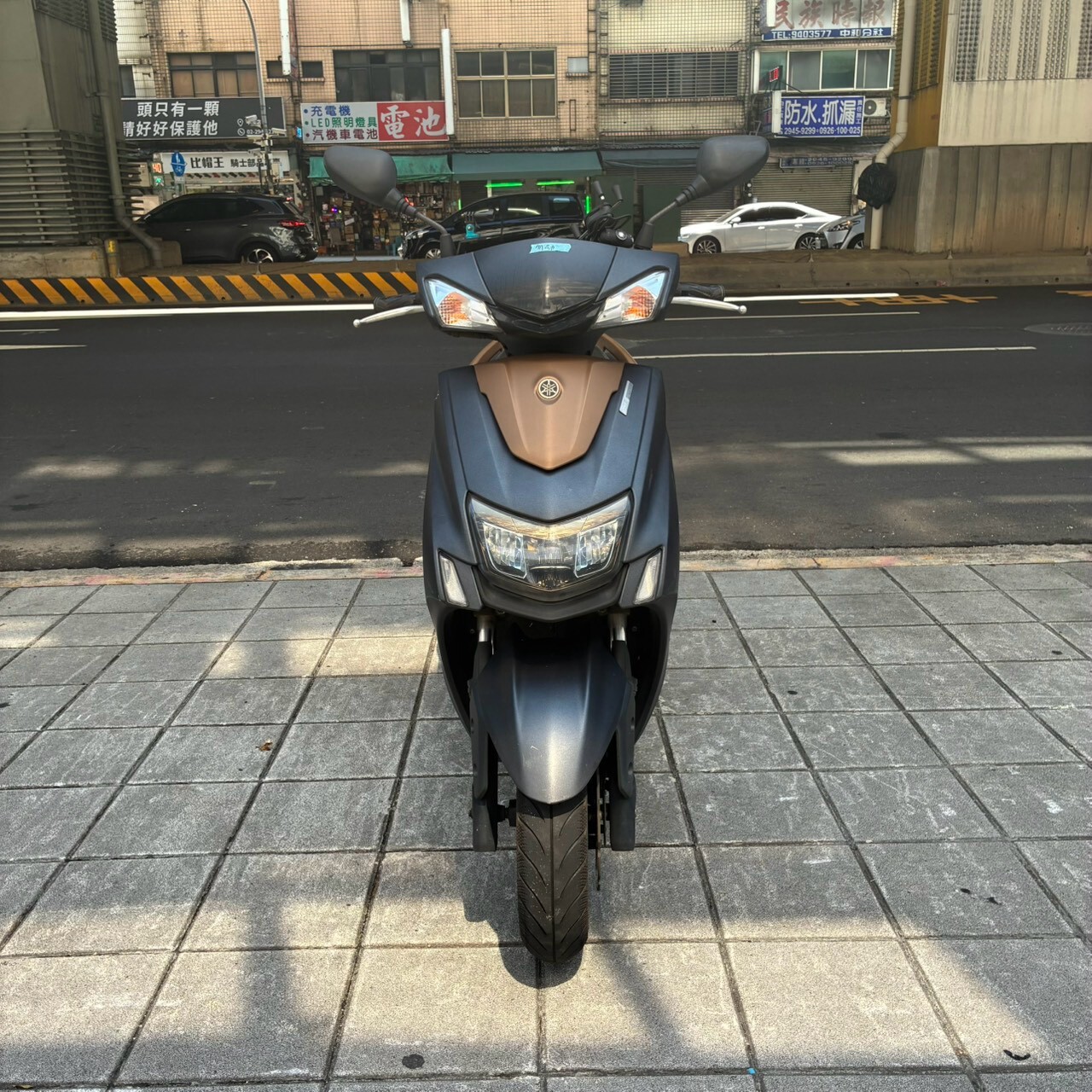 LINE_ALBUM_五代_9053_260923_3