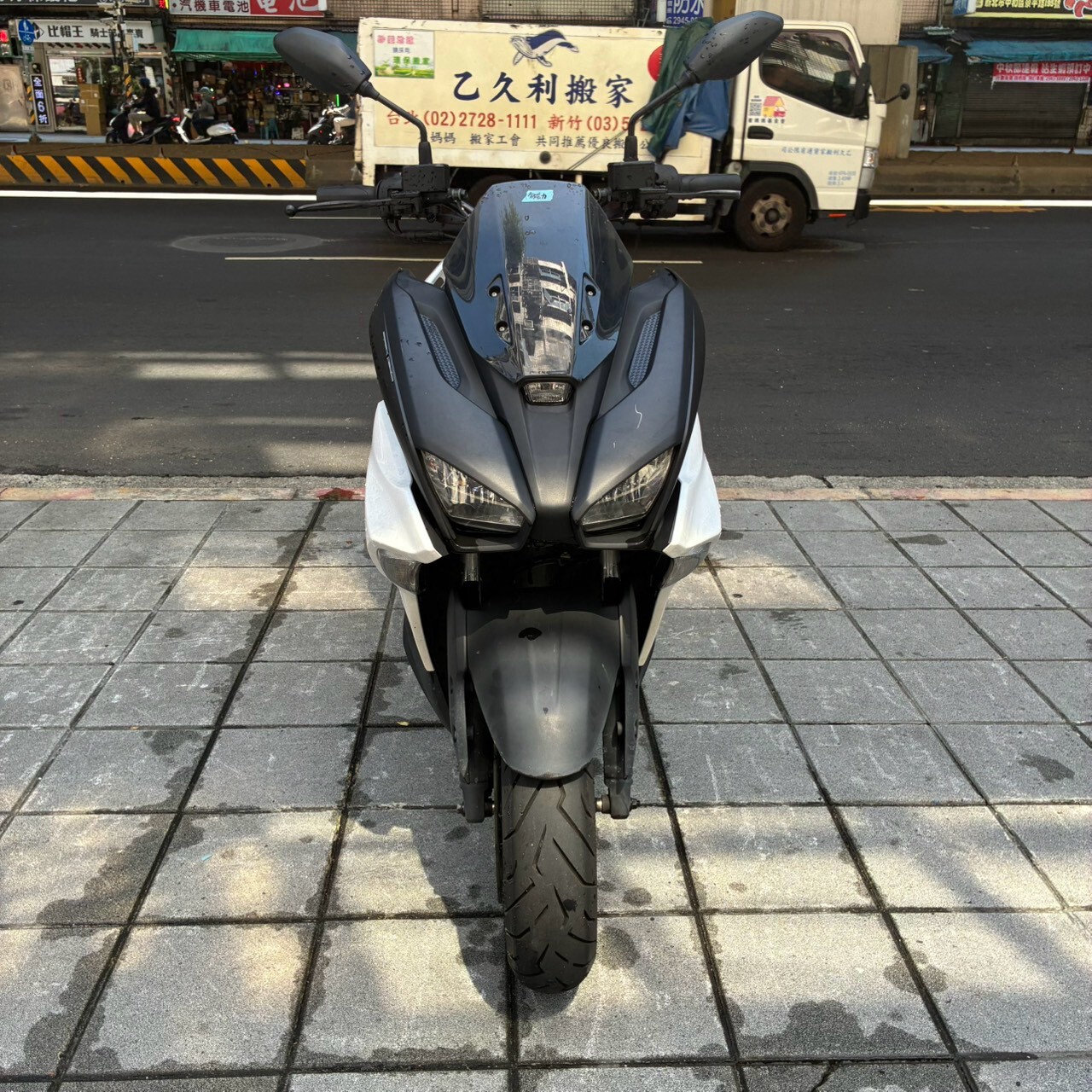 LINE_ALBUM_Force2.0_6817_260923_3