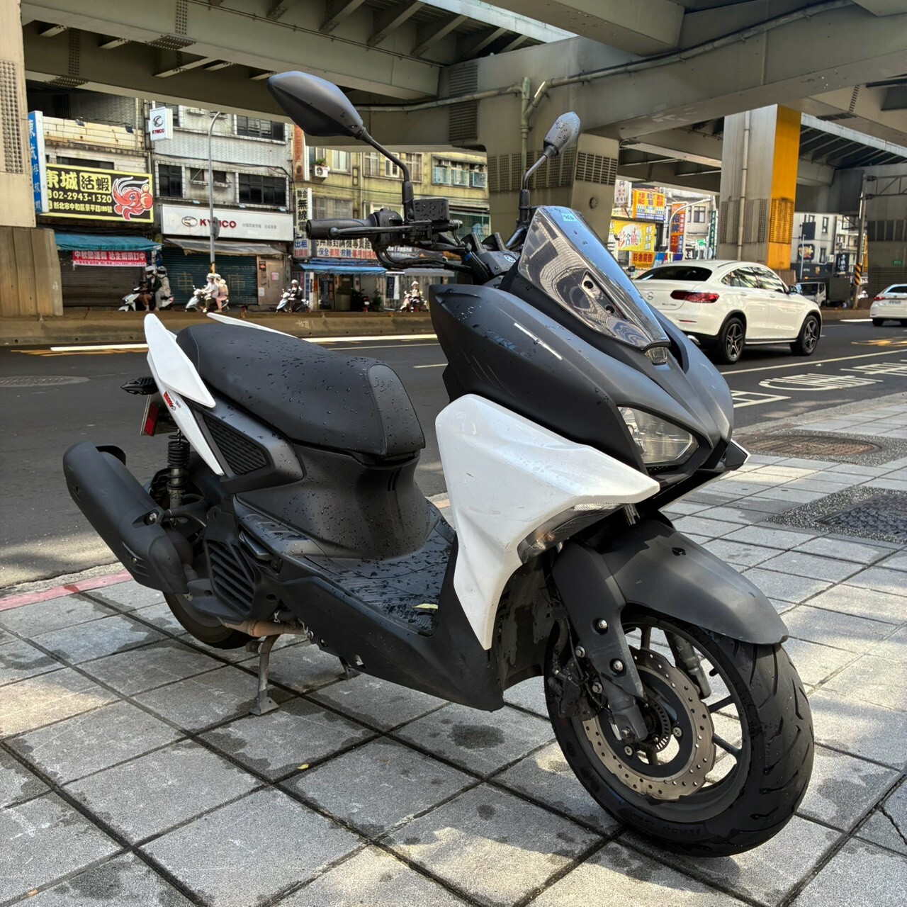 LINE_ALBUM_Force2.0_6817_260923_2