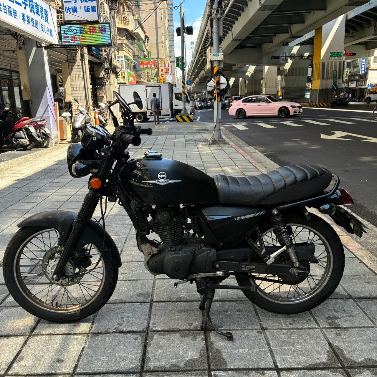 LINE_ALBUM_野狼_7953_260923_5