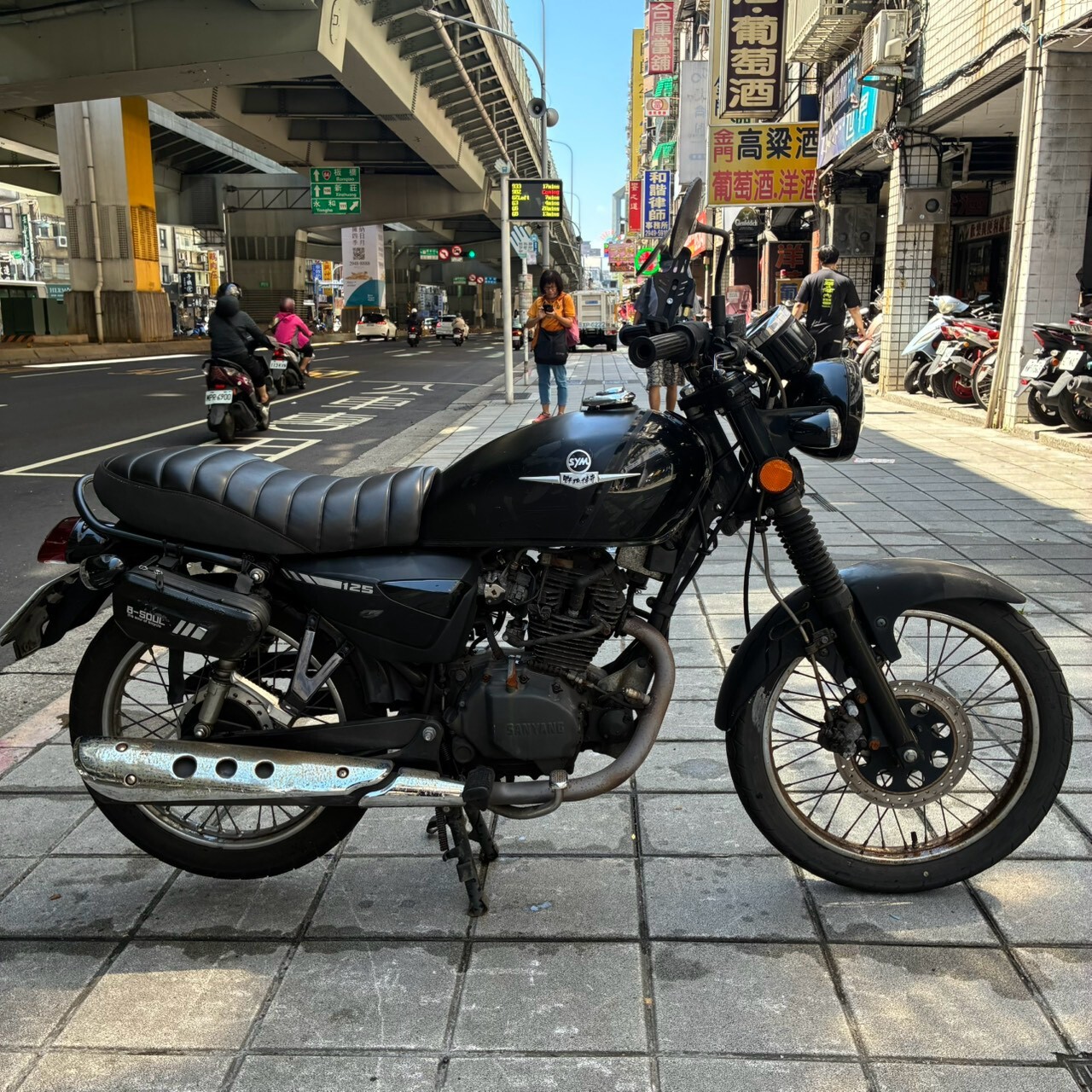 LINE_ALBUM_野狼_7953_260923_1