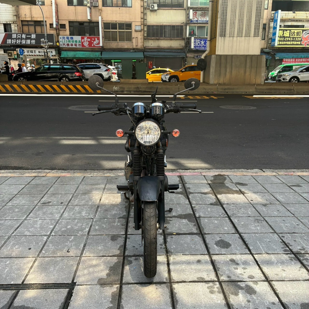 LINE_ALBUM_野狼_7953_260923_3