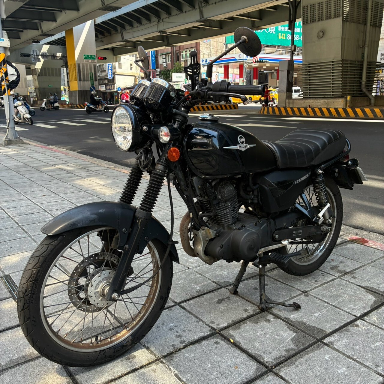LINE_ALBUM_野狼_7953_260923_4