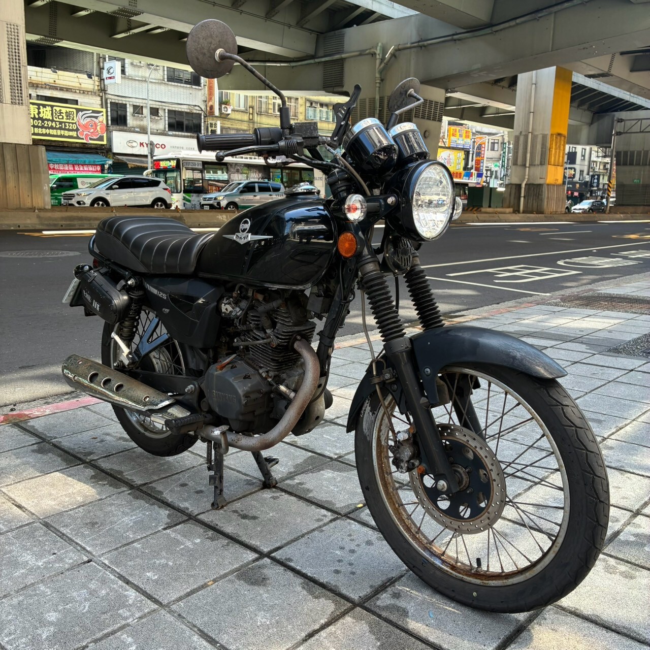 LINE_ALBUM_野狼_7953_260923_2