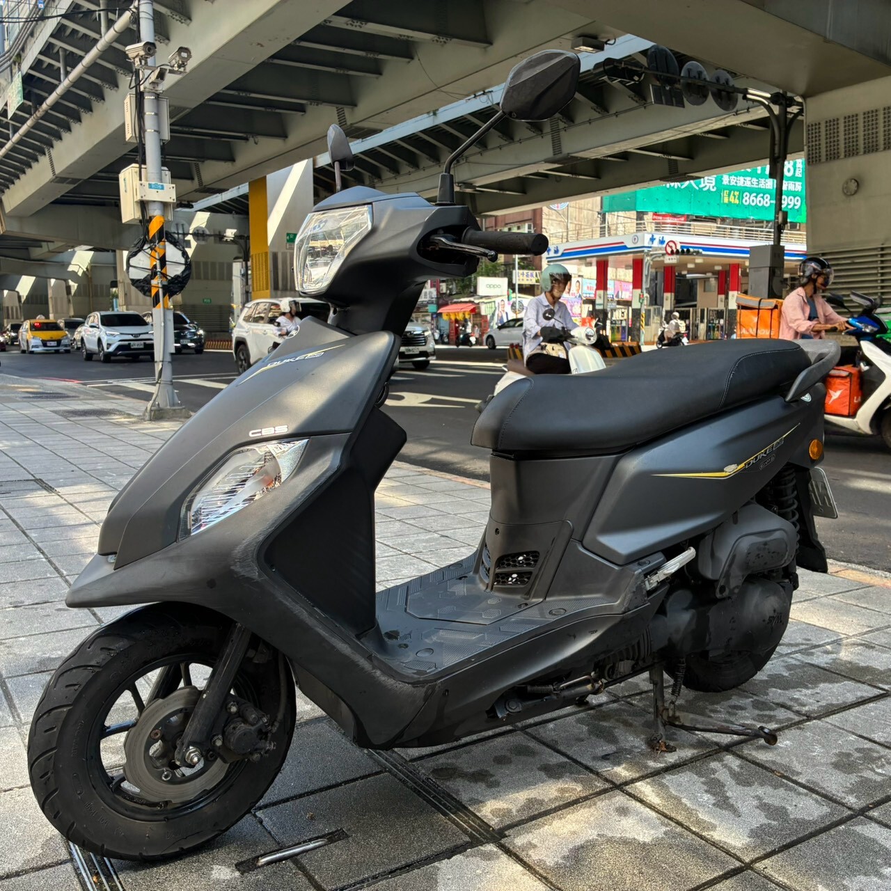 LINE_ALBUM_全新迪爵_7820_260923_4