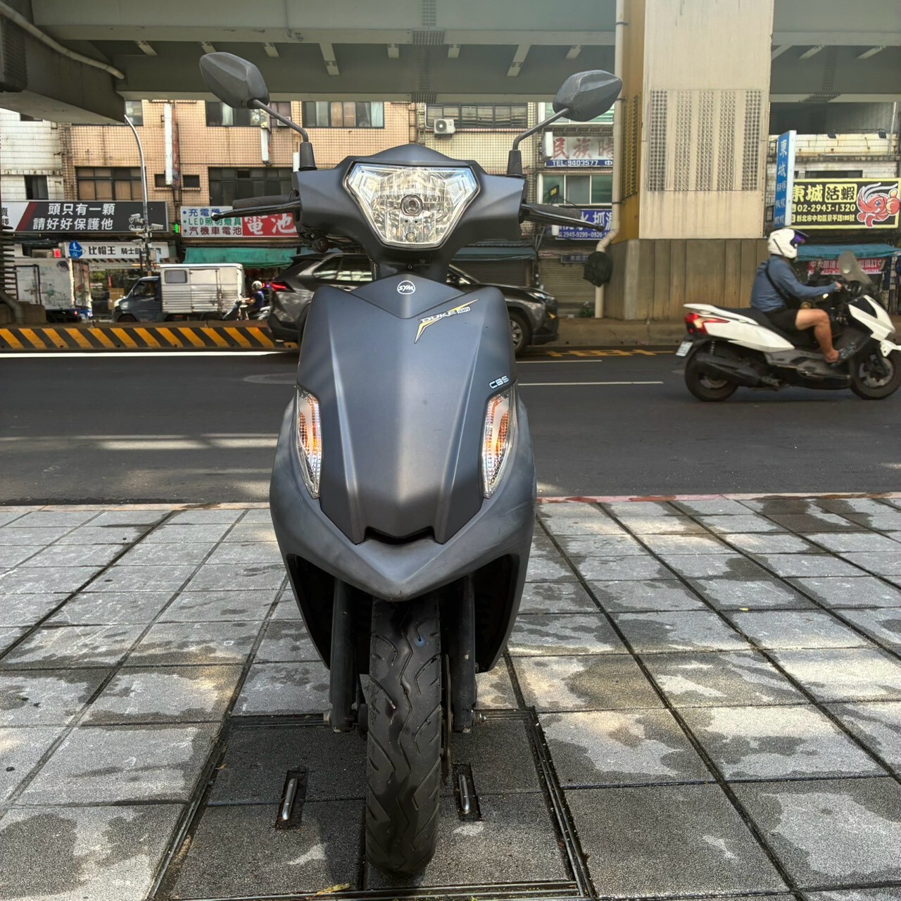 LINE_ALBUM_全新迪爵_7820_260923_3