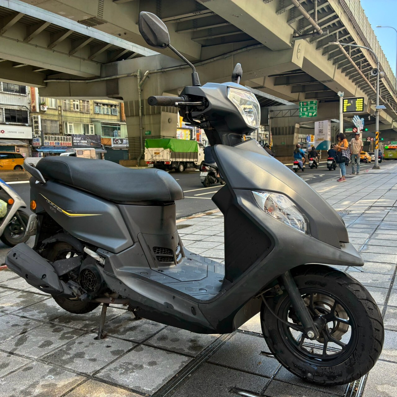 LINE_ALBUM_全新迪爵_7820_260923_2