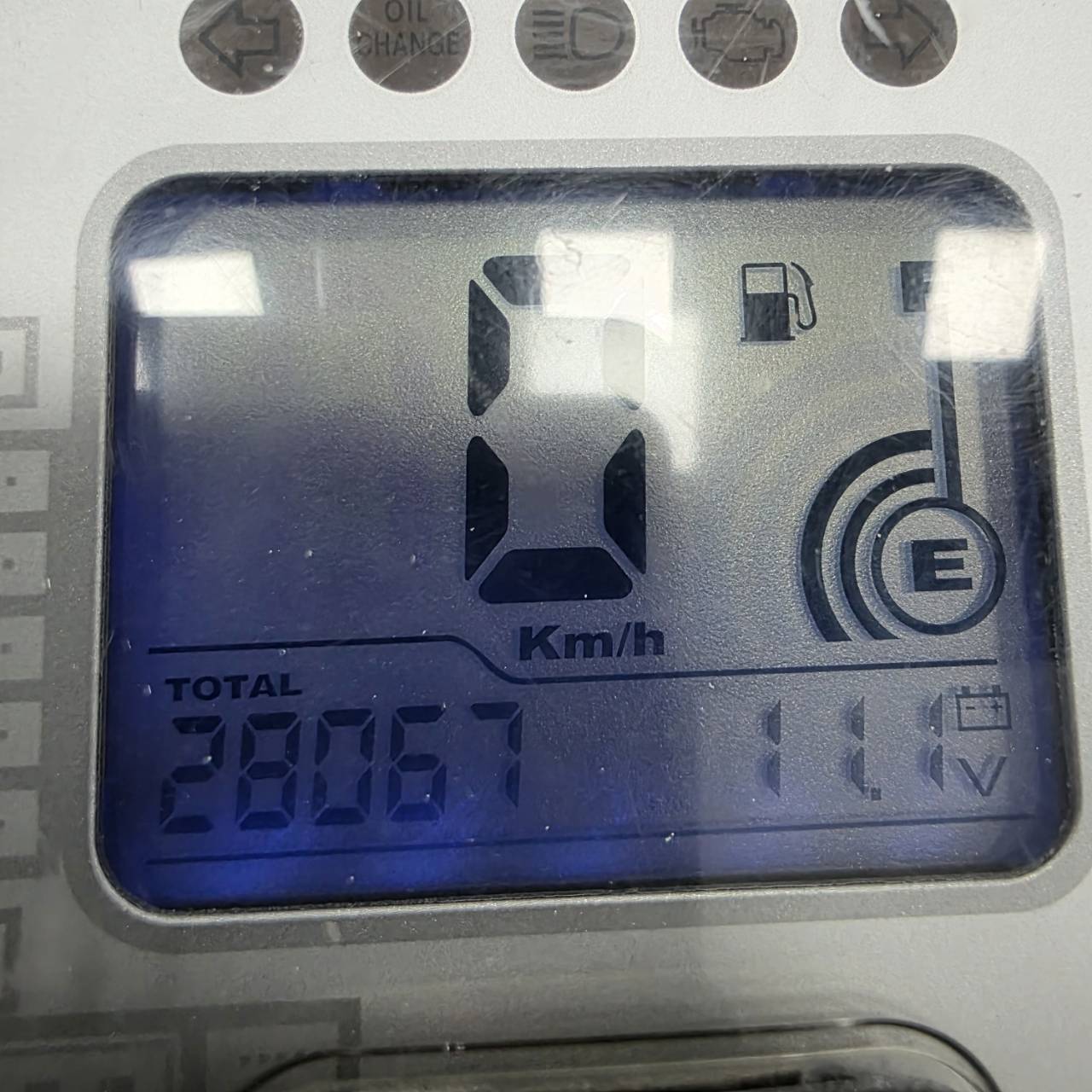 103553_0