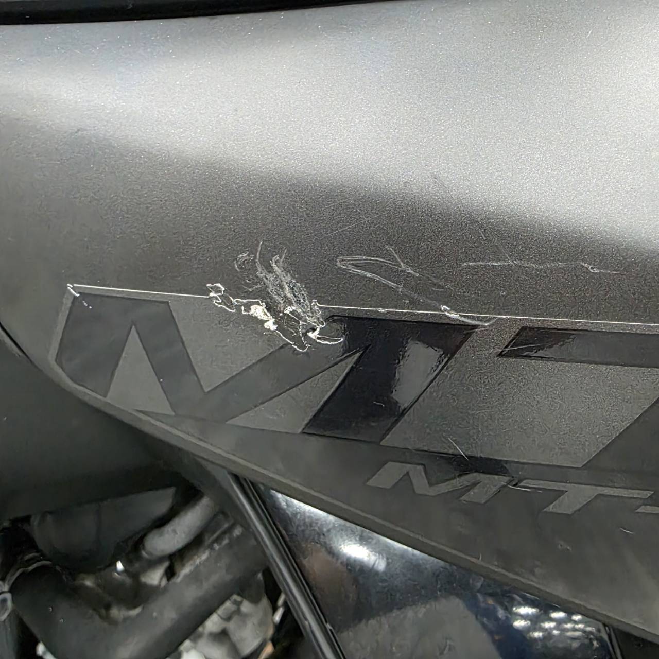 107763_0