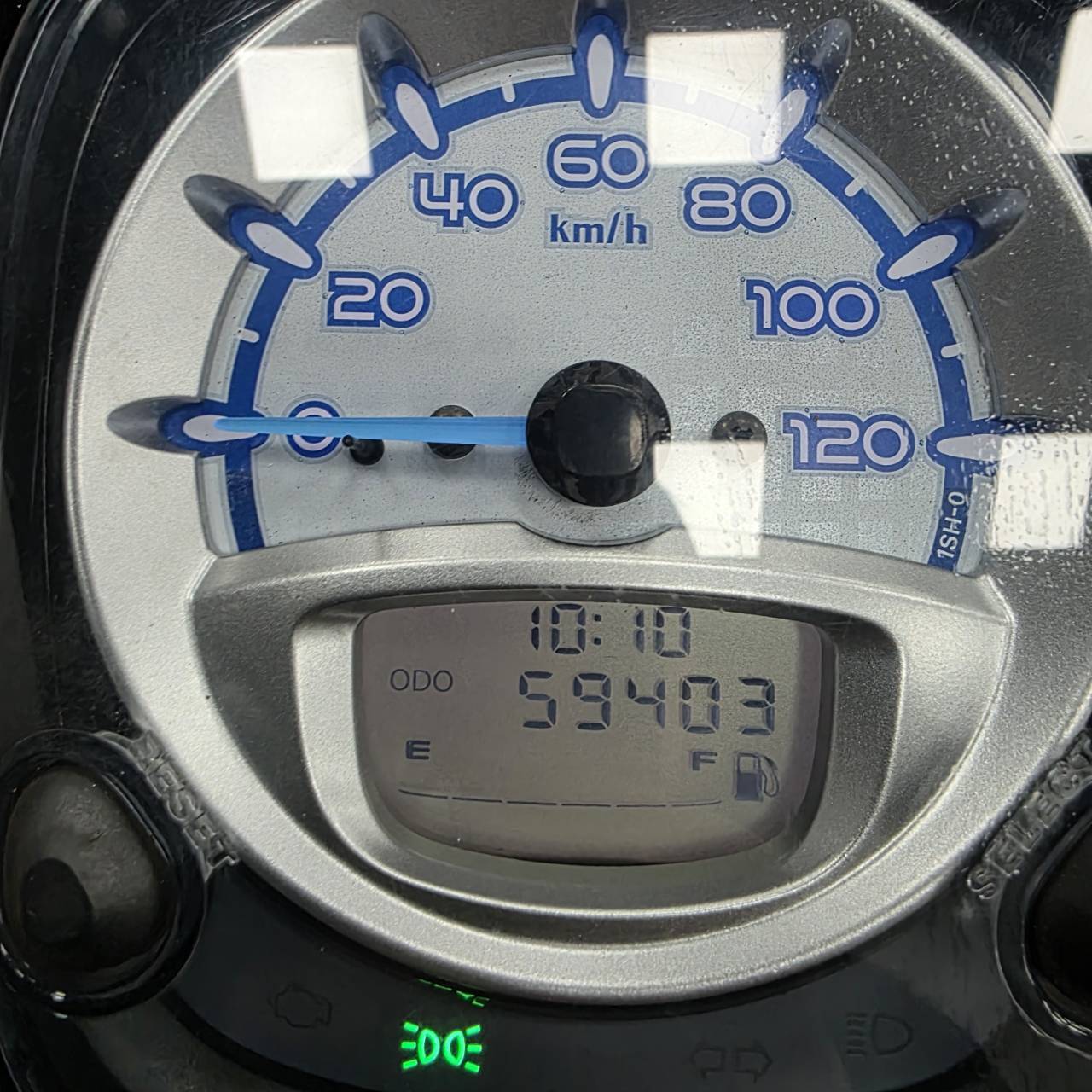 107649_0