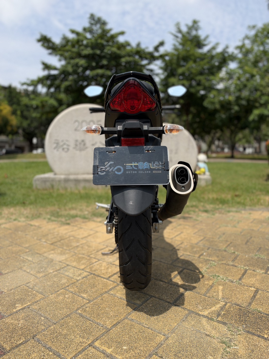 S__3235846_0