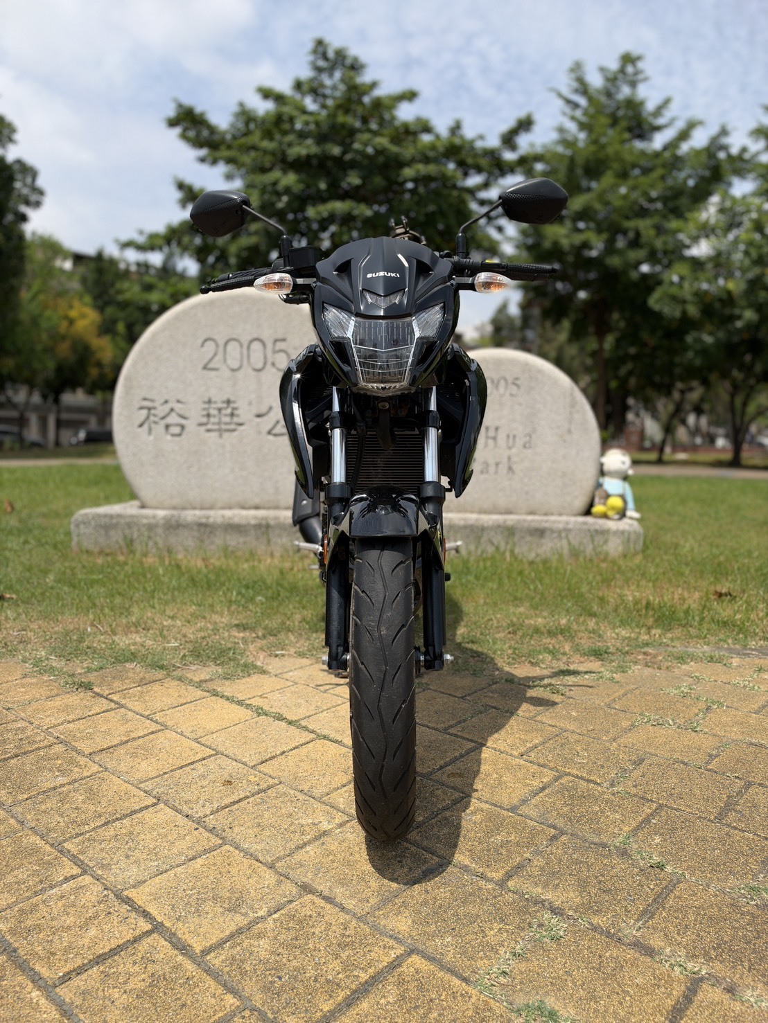 S__3235845_0
