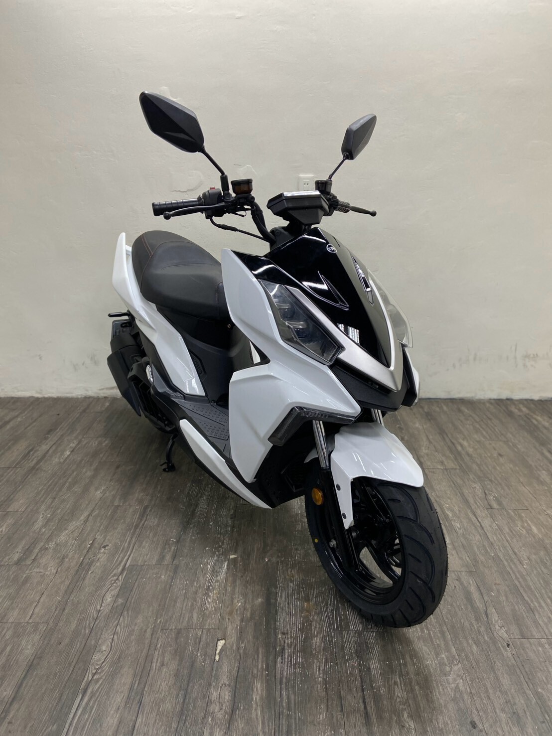 LINE_ALBUM__1720_260910_3