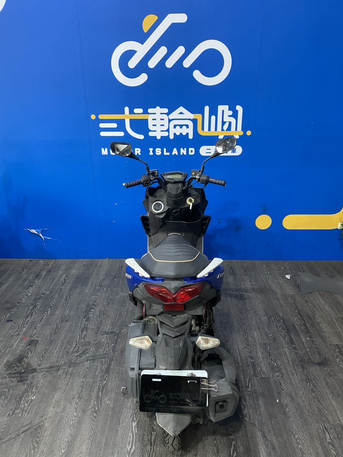 S__9609290_0
