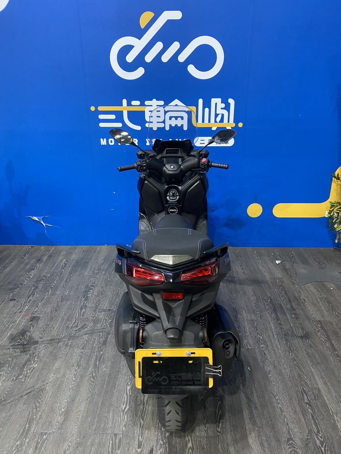 S__9609297_0