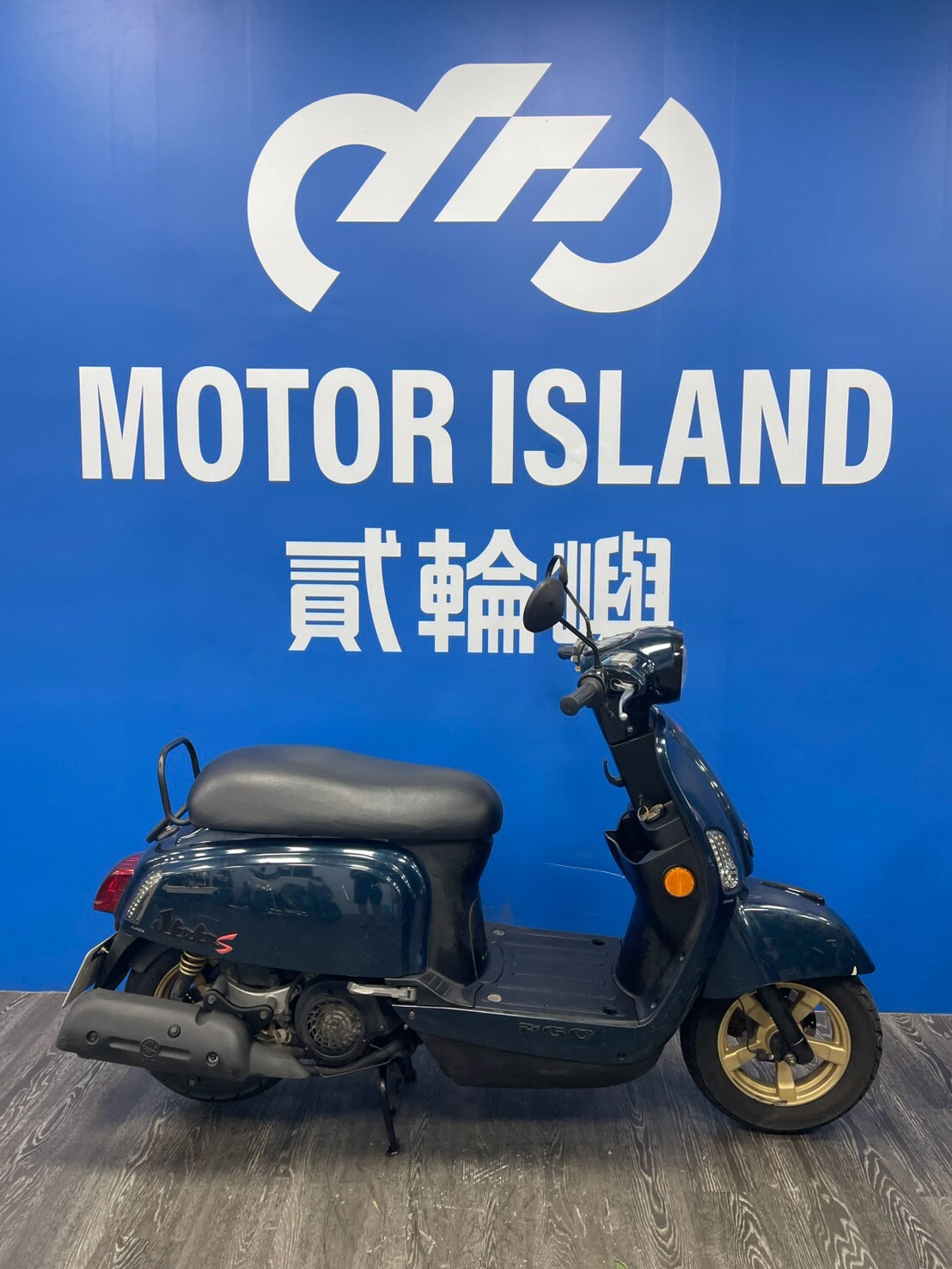 LINE_ALBUM_2020 PGO JBUBU 125 _NBL-9210 $43000 里程51XXX_260924_4